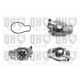 Achetez des Pompe à eau QUINTON HAZELL QCP3257 à prix pour 68,79 €