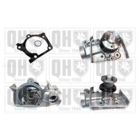 DAIHATSU Wasserpumpe von QUINTON HAZELL