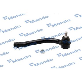 Køb Styrekugle af Mando DSA020561 til den lave pris 266,95 DKK