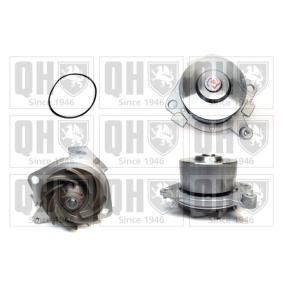 Achetez des Pompe à eau QUINTON HAZELL QCP3316 à prix pour 67,07 €