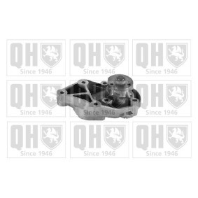 Wasserpumpe von QUINTON HAZELL QCP3324