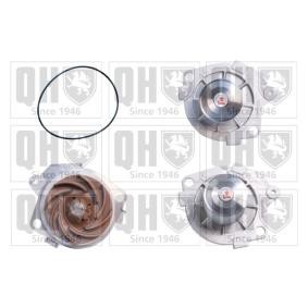 Achetez des Pompe à eau QUINTON HAZELL QCP3366 à prix pour 48,13 €