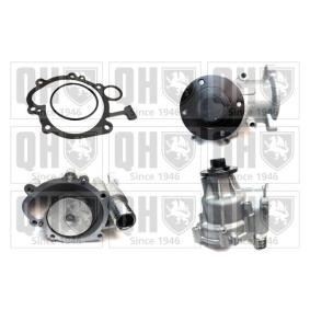 Achetez des Pompe à eau QUINTON HAZELL QCP3374 à prix pour 231,83 €
