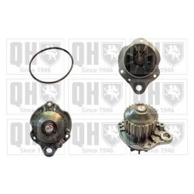 Achetez des Pompe à eau QUINTON HAZELL QCP3375 à prix pour 101,22 €