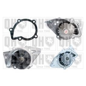 Achetez des Pompe à eau QUINTON HAZELL QCP3391 à prix pour 53,63 €
