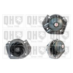 Achetez des Pompe à eau QUINTON HAZELL QCP3422 à prix pour 63,50 €