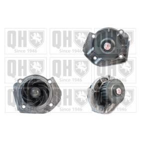 Achetez des Pompe à eau QUINTON HAZELL QCP3435 à prix pour 42,81 €