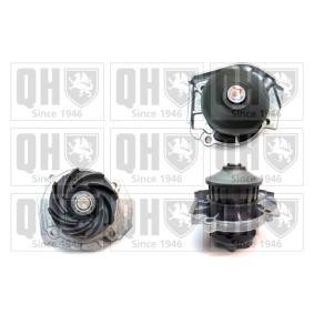 Achetez des Pompe à eau QUINTON HAZELL QCP3436 à prix pour 46,06 €