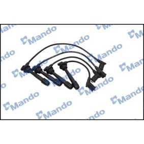 Compre Jogo de cabos de ignição da Mando EWTH00011H a um preço baixo por 21,57 €