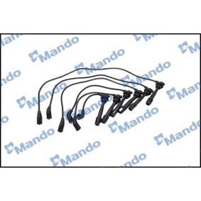 Compre Jogo de cabos de ignição da Mando EWTH00016H a um preço baixo por 31,61 €