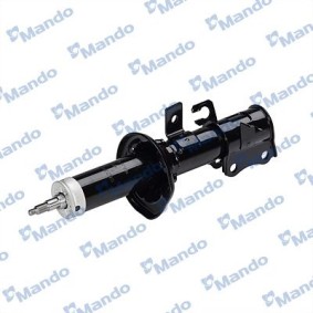 Stoßdämpfer EX0K32B34900 von Mando günstig für 52,10 € online kaufen