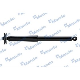 Stoßdämpfer EX0K33C28700 von Mando günstig für 38,19 € online kaufen