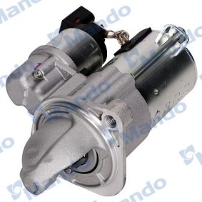 Köp Startmotor av Mando EX361002B600 till det låga priset 3040,59 kr