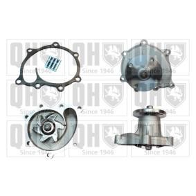 Wasserpumpe QCP3485