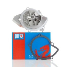 Achetez des Pompe à eau QUINTON HAZELL QCP3494 à prix pour 56,29 €