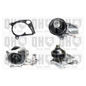 Achetez des Pompe à eau QUINTON HAZELL QCP3505 à prix pour 109,91 €
