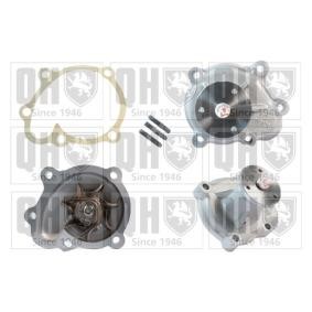 Acquista Pompa acqua da QUINTON HAZELL QCP3510 a buon mercato per soli 61,26 €
