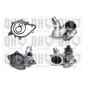 Achetez des Pompe à eau QUINTON HAZELL QCP3515 à prix pour 125,23 €