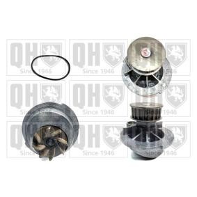 Acquista Pompa acqua da QUINTON HAZELL QCP3517 a buon mercato per soli 61,06 €