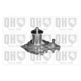 Wasserpumpe QCP3524BH