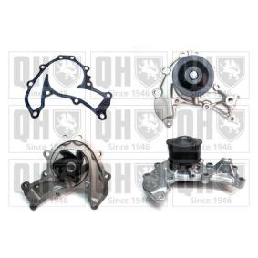 Achetez des Pompe à eau QUINTON HAZELL QCP3536 à prix pour 70,80 €