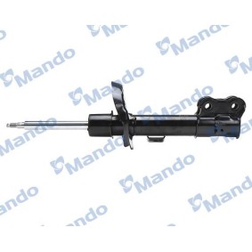 Stoßdämpfer EX54650A4000 von Mando günstig für 70,83 € online kaufen