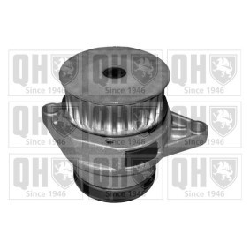 Achetez des Pompe à eau QUINTON HAZELL QCP3552 à prix pour 48,34 €