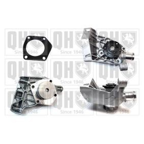 Achetez des Pompe à eau QUINTON HAZELL QCP3554 à prix pour 71,09 €