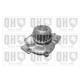VOLVO Wasserpumpe von QUINTON HAZELL