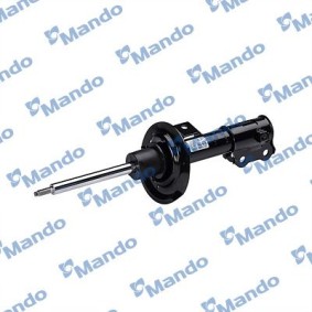 Stoßdämpfer für KIA von Mando