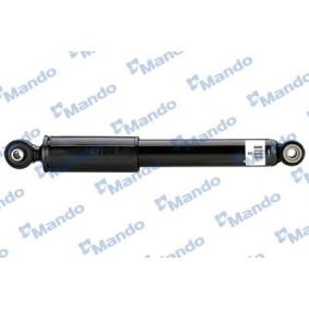 Stoßdämpfer EX553001W000 von Mando günstig für 47,23 € online kaufen