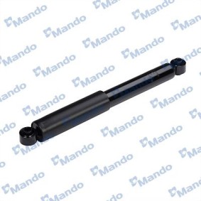 Stoßdämpfer EX553003E022 von Mando günstig für 49,91 € online kaufen