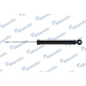 Stoßdämpfer EX5531007100 von Mando günstig für 102,47 € online kaufen
