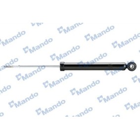 Stoßdämpfer EX553101Y200 von Mando günstig für 46,36 € online kaufen