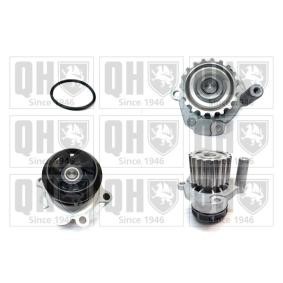 Achetez des Pompe à eau QUINTON HAZELL QCP3621 à prix pour 51,29 €