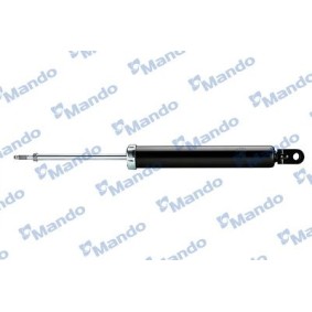 Stoßdämpfer EX55311A6500 von Mando günstig für 57,52 € online kaufen