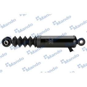 Stoßdämpfer EX553202W200 von Mando günstig für 355,88 € online kaufen