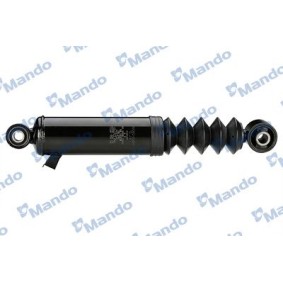 Stoßdämpfer EX553212W200 von Mando günstig für 355,88 € online kaufen
