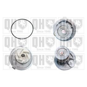 Acquista Pompa acqua da QUINTON HAZELL QCP3628 a buon mercato per soli 79,90 €