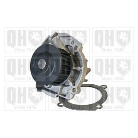Achetez des Pompe à eau QUINTON HAZELL QCP3652 à prix pour 71,13 €