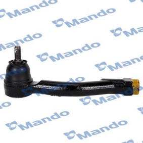 Køb Styrekugle af Mando EX568202E900 til den lave pris 280,07 DKK