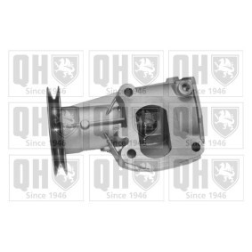 Achetez des Pompe à eau QUINTON HAZELL QCP911 à prix pour 50,10 €