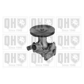 Achetez des Pompe à eau QUINTON HAZELL QCP958BH à prix pour 69,38 €