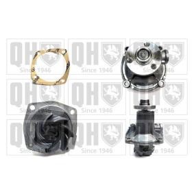 Wasserpumpe QCP972