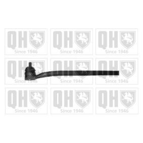 Comprar Barra de dirección de QUINTON HAZELL QD2484S a bajo precio de 20,81 €