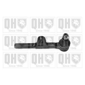 Achetez des Tuyau de la barre de connexion QUINTON HAZELL QD2816S à prix pour 15,96 €