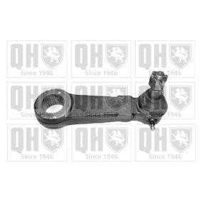 Comprar Palanca de dirección de QUINTON HAZELL QD2818S a bajo precio de 78,99 €