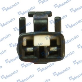 Køb ABS Sensor af Mando EX956702K000 til den lave pris 110,92 DKK