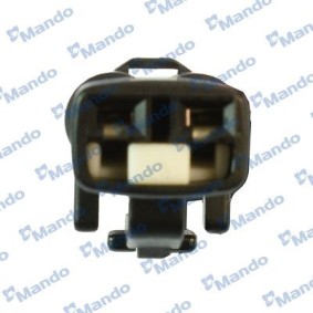 Køb ABS Sensor af Mando EX956712K000 til den lave pris 260,89 DKK