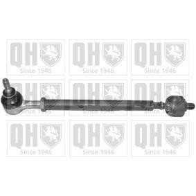 Achetez des Biellette de direction QUINTON HAZELL QDL2100S à prix pour 10,40 €